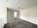 Spacious bonus room features plush carpet and neutral paint at 9092 Sosa Creek Ave, Las Vegas, NV 89149