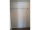 Walk-in closet with wire shelving providing ample storage space at 6955 N Durango Dr # 2107, Las Vegas, NV 89149