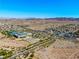 A Primary-planned community featuring modern facilities and convenient access to nearby amenities at 1005 Warsaw Ave, Henderson, NV 89015