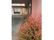 Charming home with stucco siding, convenient parking, and desert landscaping at 1201 Madison Ave, Las Vegas, NV 89106