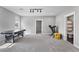 Large bonus room offers plenty of space for activities, tv, and entertaining at 1395 Logandale Dr, Logandale, NV 89021