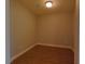 Cozy bedroom boasts neutral walls and flooring, providing a serene and inviting atmosphere at 4575 Dean Martin Dr # 1201, Las Vegas, NV 89103