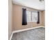 Bedroom features a neutral color scheme and large windows for natural light at 8620 Cremona Dr, Las Vegas, NV 89117