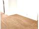 Bright living room with carpet at 9746 Brooks Lake Ave, Las Vegas, NV 89148