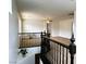 Bright upstairs loft with hardwood floors and multiple windows for natural light at 9746 Brooks Lake Ave, Las Vegas, NV 89148