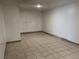Bedroom with tile flooring and neutral walls providing a simple, adaptable space at 1132 S 10Th St, Las Vegas, NV 89104
