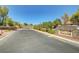 Welcome to Cactus Square, featuring mature trees, well-maintained landscaping, and a wide street at 5292 Cholla Cactus Ave, Las Vegas, NV 89141