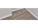 Neutral carpet, clean baseboards, and light gray walls at 2449 Padulle Pl, Henderson, NV 89044