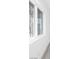 Close-up showcasing light-filled window and bright room at 3911 Chutney St, Las Vegas, NV 89121