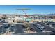 The property is located just a 3 minute drive from Sprouts at 6440 N Bruce St at 6440 N Bruce St, North Las Vegas, NV 89086