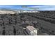 Community homes near Costco and the Raiders Practice Stadium at 389 Scarlet Pine Ct, Henderson, NV 89044