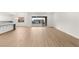 Bright, open-concept living room, with tile floor and natural light at 522 Riley Ridge Ct, Henderson, NV 89012