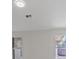 Bright room with a clear window overlooking the neighborhood at 7138 Sixshooter Dr, Las Vegas, NV 89119
