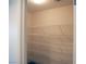 Walk in closet with shelving at 9739 Fox Estate St, Las Vegas, NV 89141