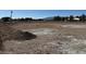 Large lot available with mountain views and easy access to city amenities at 1351 Huckleberry St, Pahrump, NV 89048