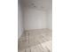Interior view of a room with wooden flooring and white walls that would be perfect for a game of racquetball at 150 Short Ruff Way, Las Vegas, NV 89148