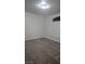 Bedroom featuring carpet, a large window at 7904 Limbwood Ct, Las Vegas, NV 89131
