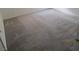 Carpeted bedroom featuring neutral tones and ample natural light at 7904 Limbwood Ct, Las Vegas, NV 89131