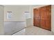 Bright entryway with tile flooring and large double doors at 15 Richland Acres Ct, Henderson, NV 89074
