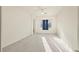 Large bedroom with carpet flooring and natural light at 1712 Warrenville St, Las Vegas, NV 89117