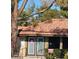 Charming clubhouse with an office, creating a welcoming community gathering place at 1847 Avacado Ct, Henderson, NV 89014