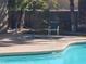 Inviting community pool area with spa, perfect for relaxation and recreation at 1847 Avacado Ct, Henderson, NV 89014