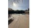Community pool and spa, a place for residents to relax and enjoy outdoor recreation at 4650 Ranch House Rd # 64, North Las Vegas, NV 89031