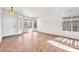 Welcoming living room filled with natural light, tile floors, and a neutral color scheme at 2151 Babylon Mill St, Henderson, NV 89002