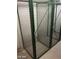 Secure storage units available for residents at 322 Karen Ave # 2003, Las Vegas, NV 89109