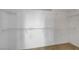 Spacious walk-in closet offering ample storage with wire shelving at 9485 Parkmoor Ave, Las Vegas, NV 89149