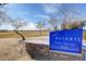 Welcome to Aliante Deer Springs Park, a beautiful community space at 1004 Bluebird Ridge Ct, North Las Vegas, NV 89084