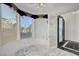 Bonus Room with marble floors and a view at 2705 Crystal Beach Dr, Las Vegas, NV 89128