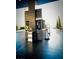 Convenient valet stand offering premium service for residents and guests at 4575 Dean Martin Dr # 1811, Las Vegas, NV 89103