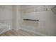 Walk-in closet with custom shelving for optimal organization at 2603 Savannah Springs Ave, Henderson, NV 89052