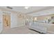 Open-concept primary suite with sitting area, ample natural light, and a relaxing ambiance at 3065 Lenoir St, Las Vegas, NV 89135