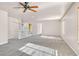 Spacious loft area with soft carpet, natural light, and versatile living space at 33 Gentilly Lace Ave, Henderson, NV 89002