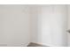 Walk-in closet providing organized storage at 7255 Bold Rock Ave, Las Vegas, NV 89113