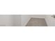 Corner shows the light gray carpet and white trim at 7255 Bold Rock Ave, Las Vegas, NV 89113