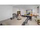 Bright, airy living room features modern furnishings and natural light at 7255 Bold Rock Ave, Las Vegas, NV 89113