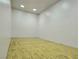 An indoor racquetball court provides hours of exercise and fun at 9000 S Las Vegas Blvd # 1187, Las Vegas, NV 89123