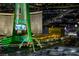 Experience the energy of Las Vegas at night with iconic landmarks illuminated from this property at 222 Karen Ave # 3908, Las Vegas, NV 89109