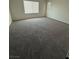 Bedroom with carpet and natural light at 3104 Naggio Shores Ave, Las Vegas, NV 89141