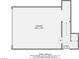 Detailed floor plan showcasing square footage and room dimensions at 965 Nevada State Dr # 8202, Henderson, NV 89002