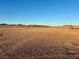 Expansive vacant lot in Cadence community, perfect for building your dream home with stunning mountain views at 1163 Meadow Sparrow Pl, Henderson, NV 89011
