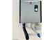 Tankless water heater system provides on-demand hot water at 1163 Meadow Sparrow Pl, Henderson, NV 89011