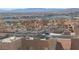 Enjoy city views from this home, with lake and mountain views from the window at 2064 Mesquite Ln # 303, Laughlin, NV 89029
