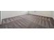 Wide shot showing the pattern of the plush carpet and white trim at 8591 Cloudy Dawn Way, Las Vegas, NV 89113