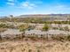 Beautiful multi-Gathering dwelling with mountain views under a bright sky in an inviting community at 10730 Amber Ridge Dr # 205, Las Vegas, NV 89144