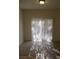 Bright living room featuring light-colored floors, neutral walls, and sunlit windows at 1607 Colloquium Dr # 0, Henderson, NV 89014