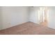 Spacious bedroom with neutral carpet, offering a cozy retreat with natural light at 3740 Desert Marina Dr # 7, Laughlin, NV 89029